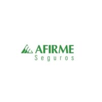 afirme