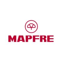 mapfre