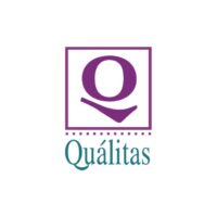 qualitas