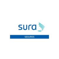 sura