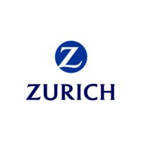 zurich