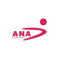ana_seguros