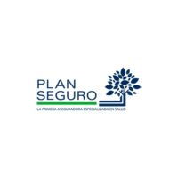 plan_seguro